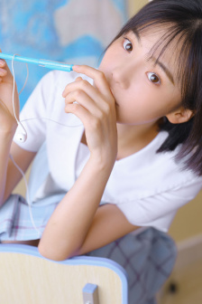 销魂之岛