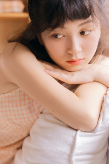 色戒汤唯